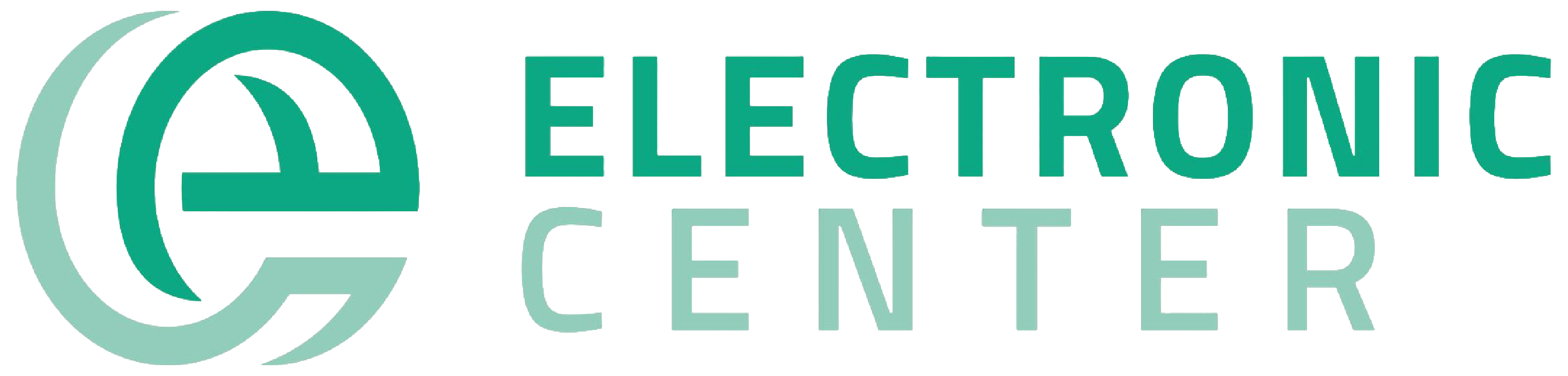 Electronic Center